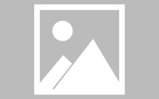 泗洪扬州微信网站制作（扬州微信网站制作中心）