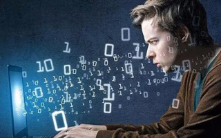 泗洪 ,php声明和调用变量的符号是什么？