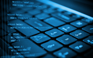 泗洪 mongo排序sort,php如何按顺序排列数组？