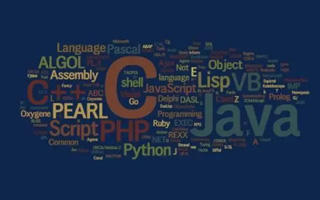 泗洪 api php源码,下载的php源码怎么运行呢？
